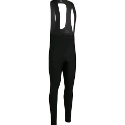Men's Core Winter Tights With Pad><noscript><img width=