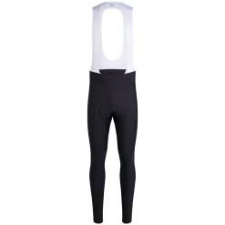 Men's Core Winter Tights With Pad><noscript><img width=