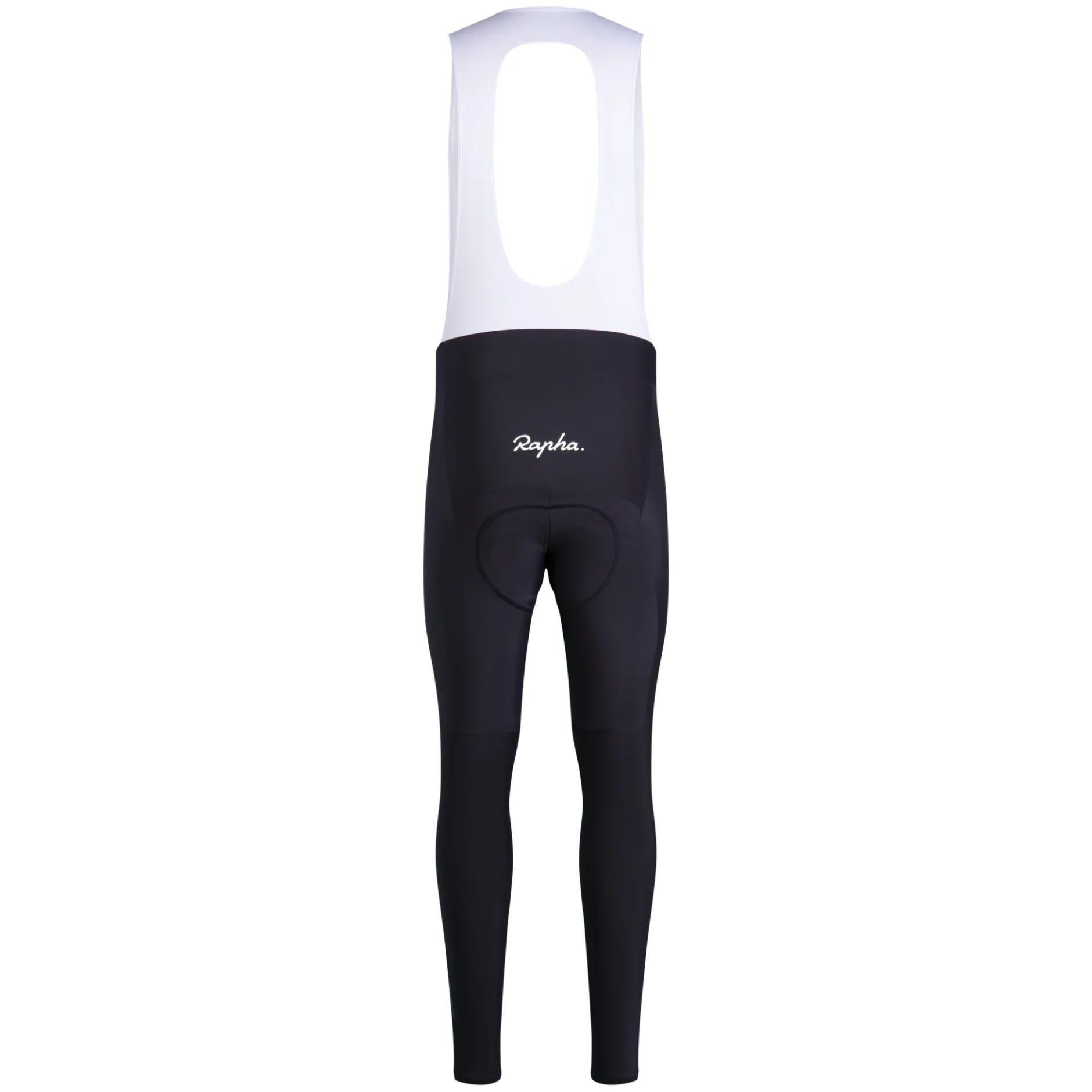 Men's Core Winter Tights With Pad>Rapha Discount