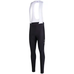 Men's Core Winter Tights With Pad><noscript><img width=