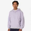 Men's Cotton Hoodie>Rapha Store