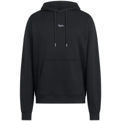 Men's Cotton Hoodie><noscript><img width=