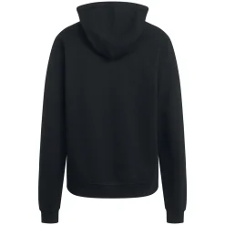 Men's Cotton Hoodie><noscript><img width=
