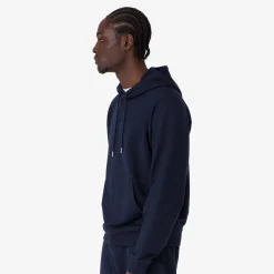 Men's Cotton Hoodie><noscript><img width=
