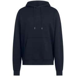 Men's Cotton Hoodie><noscript><img width=