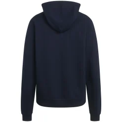 Men's Cotton Hoodie><noscript><img width=
