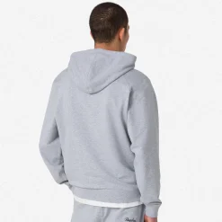 Men's Cotton Hoodie><noscript><img width=