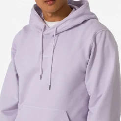 Men's Cotton Hoodie><noscript><img width=
