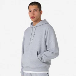 Men's Cotton Hoodie><noscript><img width=