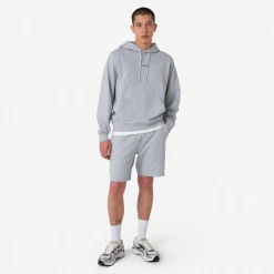 Men's Cotton Hoodie><noscript><img width=