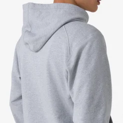 Men's Cotton Hoodie><noscript><img width=