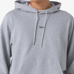 Men's Cotton Hoodie><noscript><img width=