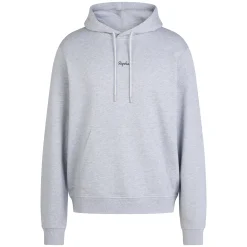 Men's Cotton Hoodie><noscript><img width=