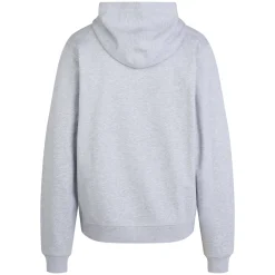 Men's Cotton Hoodie><noscript><img width=