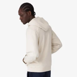 Men's Cotton Hoodie><noscript><img width=