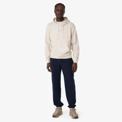 Men's Cotton Hoodie><noscript><img width=