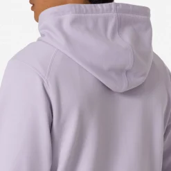 Men's Cotton Hoodie><noscript><img width=