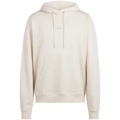 Men's Cotton Hoodie><noscript><img width=