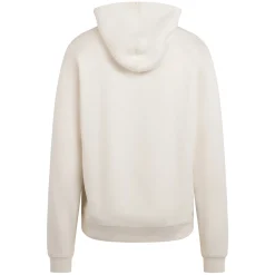 Men's Cotton Hoodie><noscript><img width=