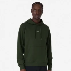 Men's Cotton Hoodie><noscript><img width=