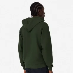 Men's Cotton Hoodie><noscript><img width=