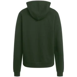 Men's Cotton Hoodie><noscript><img width=