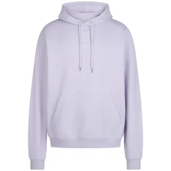 Men's Cotton Hoodie><noscript><img width=