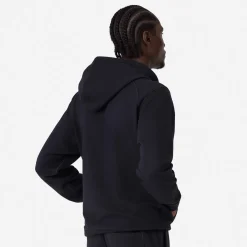 Men's Cotton Hoodie><noscript><img width=