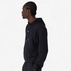 Men's Cotton Hoodie><noscript><img width=