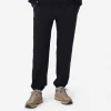 Men's Cotton Sweatpant>Rapha New