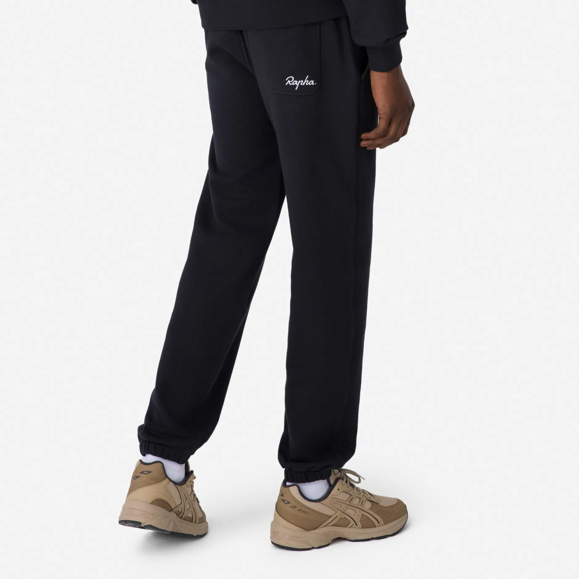 Men's Cotton Sweatpant>Rapha New