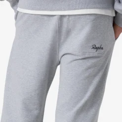 Men's Cotton Sweatpant><noscript><img width=