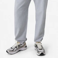 Men's Cotton Sweatpant><noscript><img width=