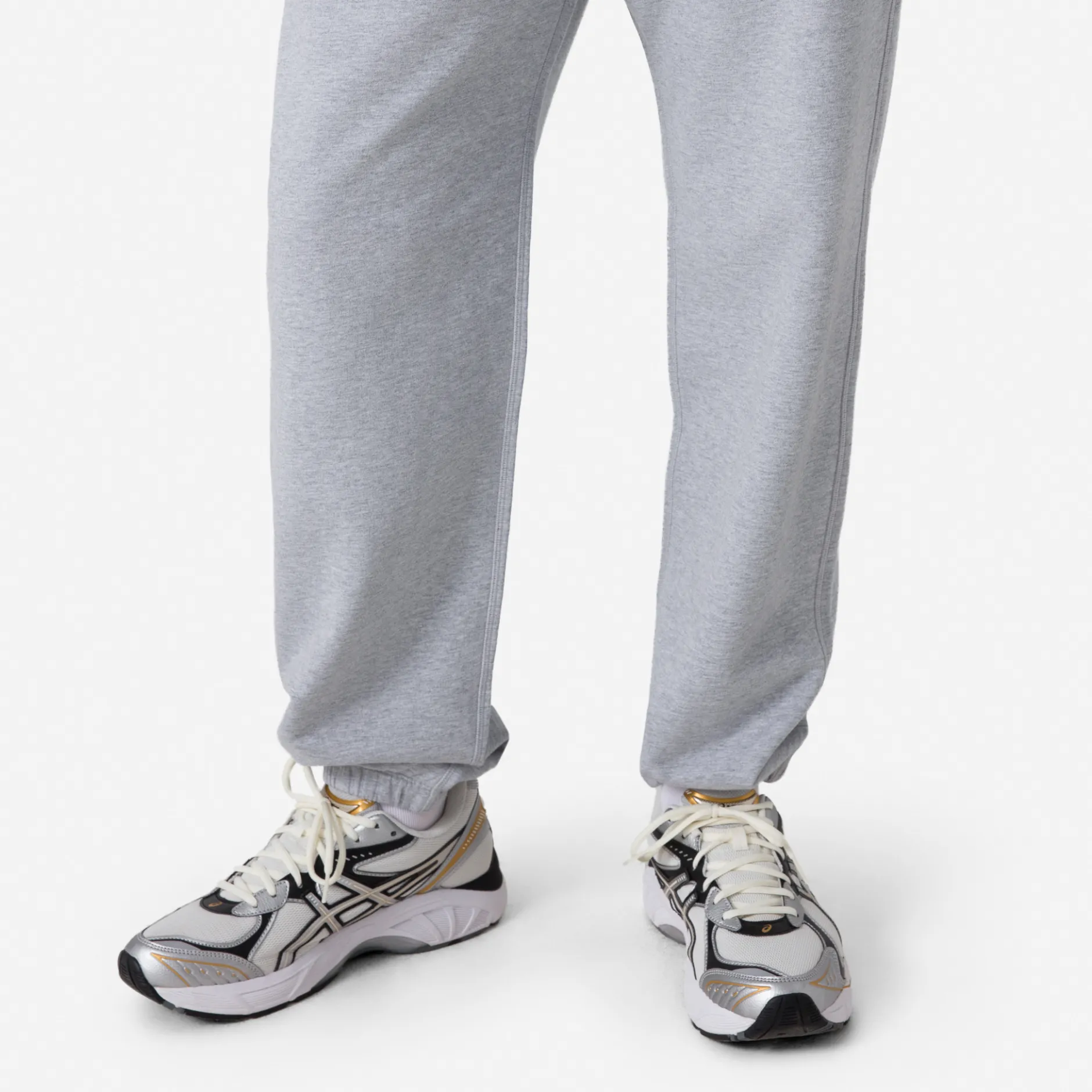Men's Cotton Sweatpant>Rapha New