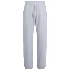 Men's Cotton Sweatpant><noscript><img width=