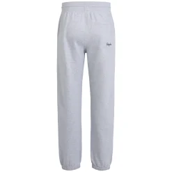 Men's Cotton Sweatpant><noscript><img width=