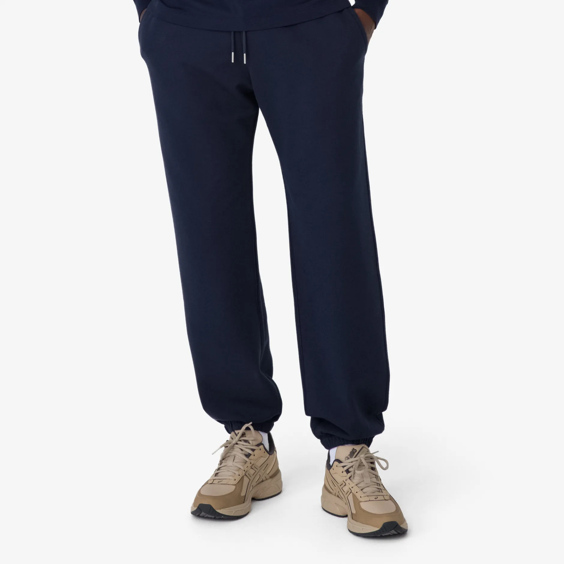 Men's Cotton Sweatpant>Rapha New