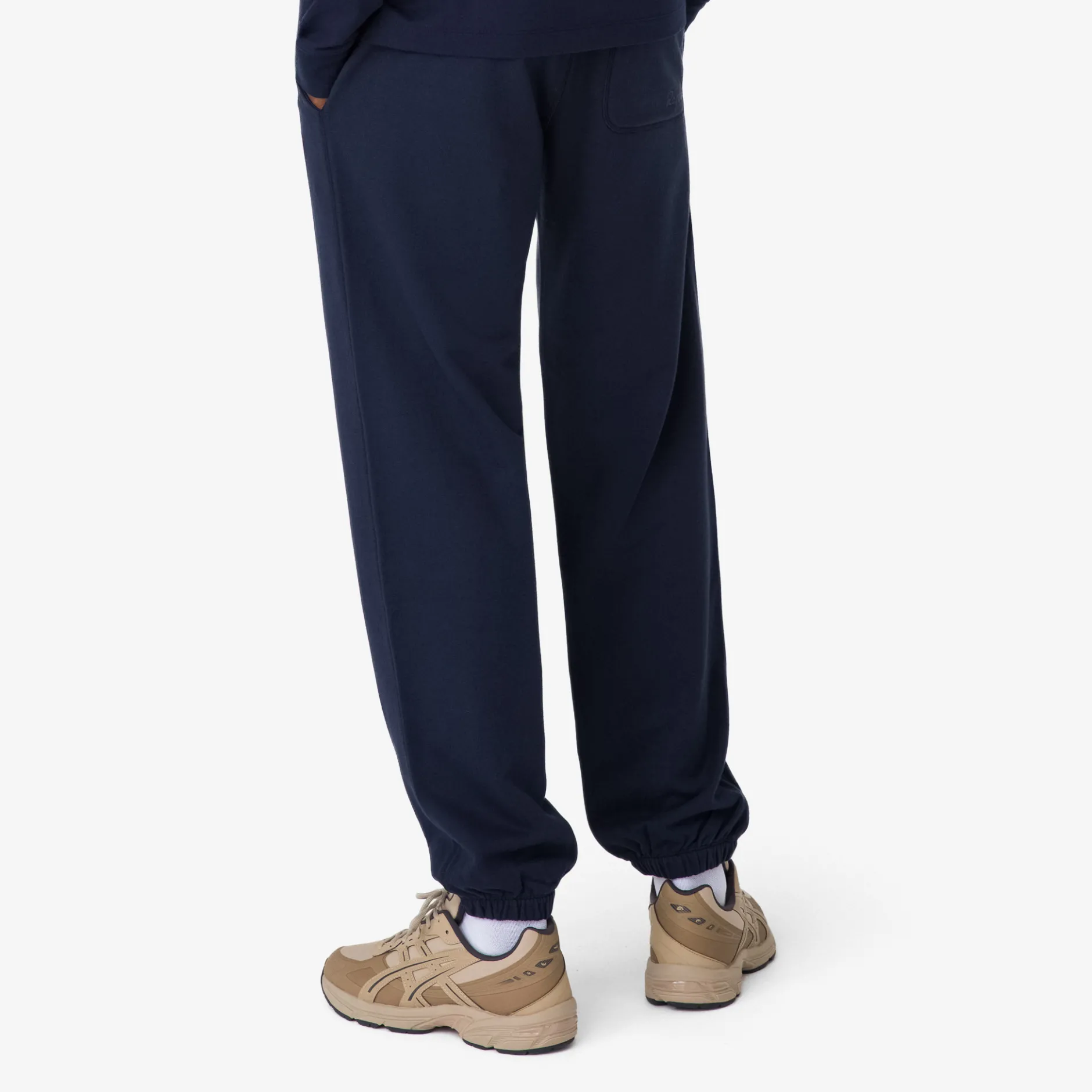 Men's Cotton Sweatpant>Rapha New