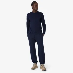 Men's Cotton Sweatpant><noscript><img width=