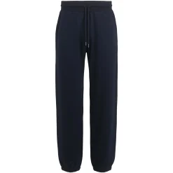 Men's Cotton Sweatpant><noscript><img width=