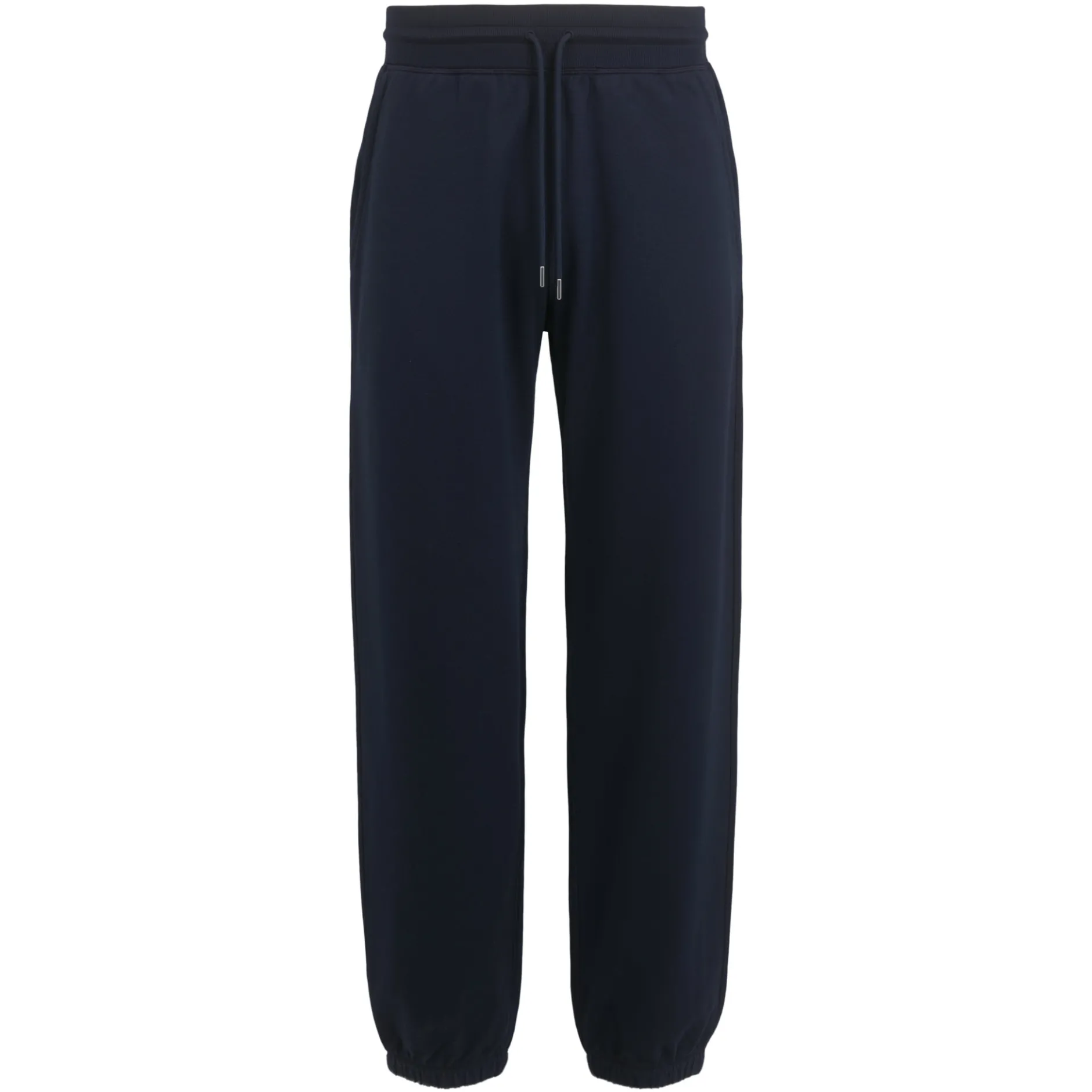 Men's Cotton Sweatpant>Rapha New