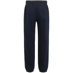 Men's Cotton Sweatpant><noscript><img width=