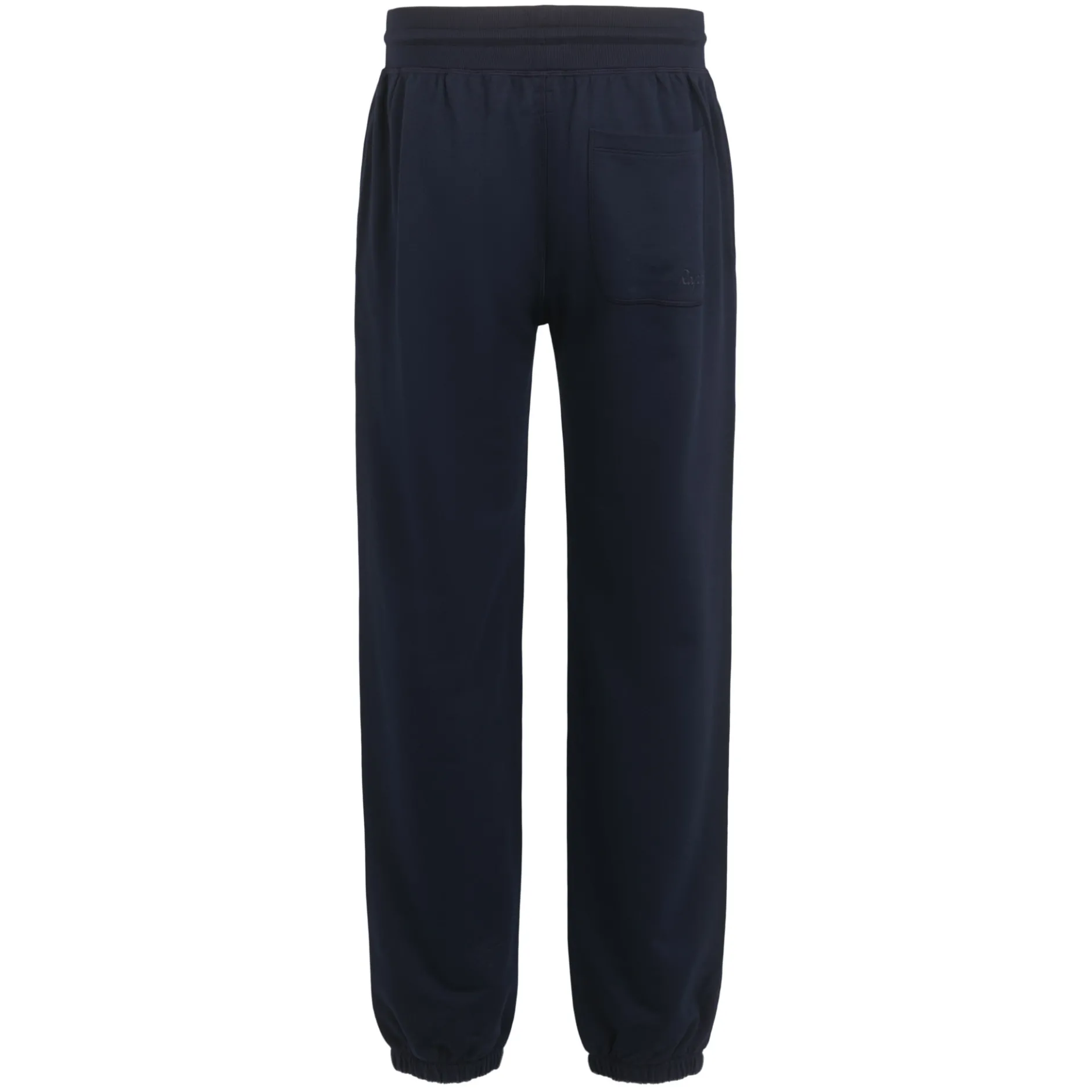 Men's Cotton Sweatpant>Rapha New