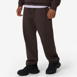 Men's Cotton Sweatpant><noscript><img width=
