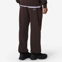 Men's Cotton Sweatpant><noscript><img width=