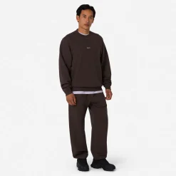 Men's Cotton Sweatpant><noscript><img width=