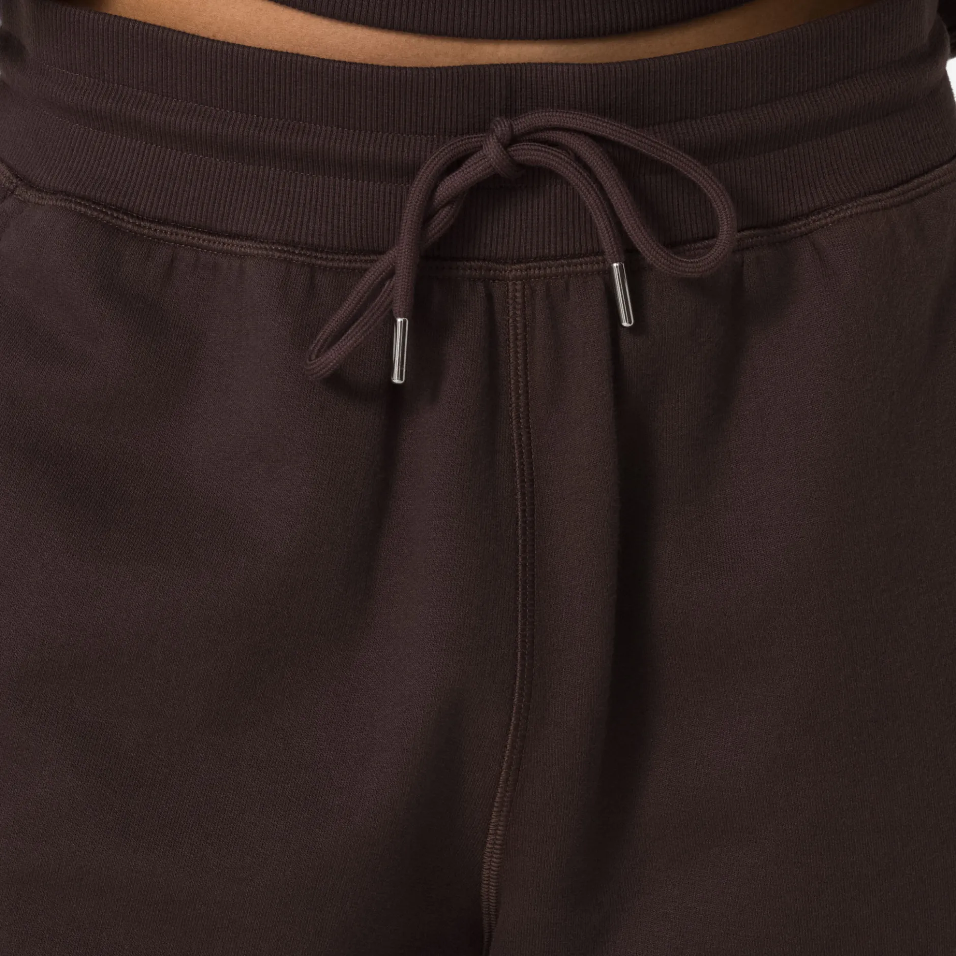Men's Cotton Sweatpant>Rapha New