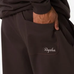 Men's Cotton Sweatpant><noscript><img width=