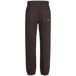Men's Cotton Sweatpant><noscript><img width=