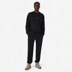 Men's Cotton Sweatpant><noscript><img width=